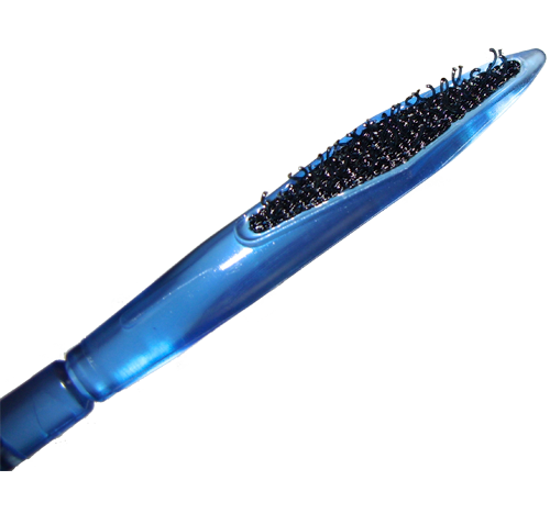 Image of Soft K-Rette®.